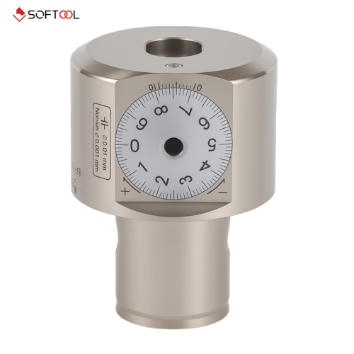 BFB-160230-TC1102-S-A40C