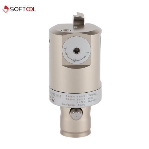 BFB-160230-TC1102-S-A40C