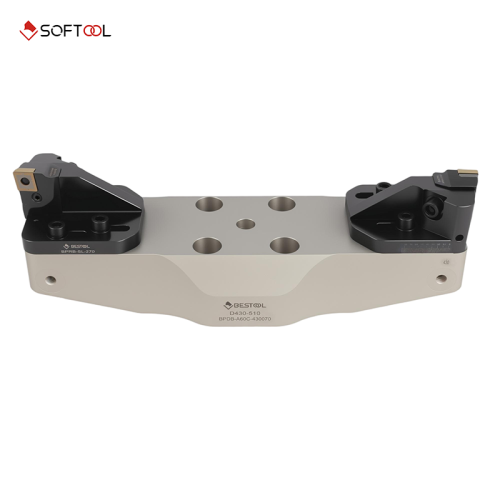 BFB-160230-TC1102-S-A40C