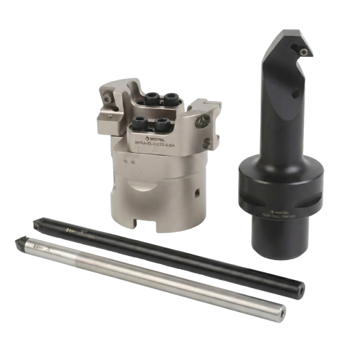 gemini generated image mq8xfomq8xfomq8x 20260119092041