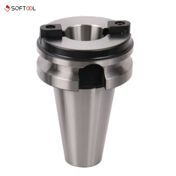 BT40-BT30-36 ( 内置螺钉型 )