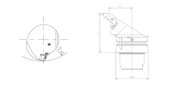 HSK-T100-PDJNL-68120-15