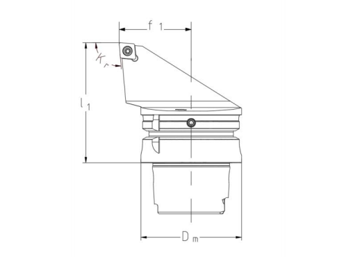 HSK-T32-SCLCL-22050-09