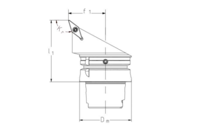 HSK-T63-SVJBL-45075-16