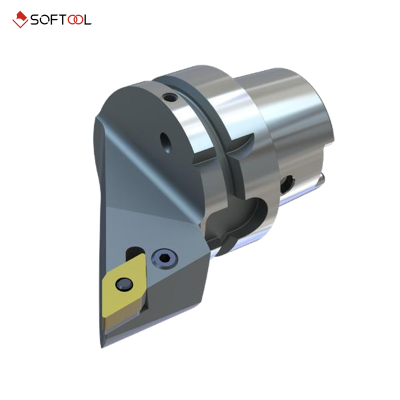 HSK-T80-PDUNL-55090-15