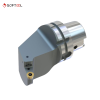 softool-hsk-t-product-external-turning-tool-body-prscrl-c-main HSK-T100-PRSCL-70140-16C