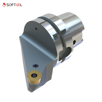 HSK-T80-PRSCL-55090-20