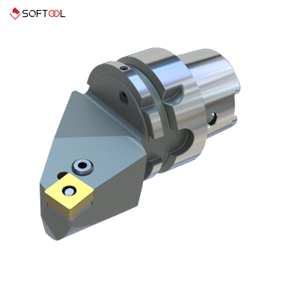 HSK-T50-PSKNL-35070-12