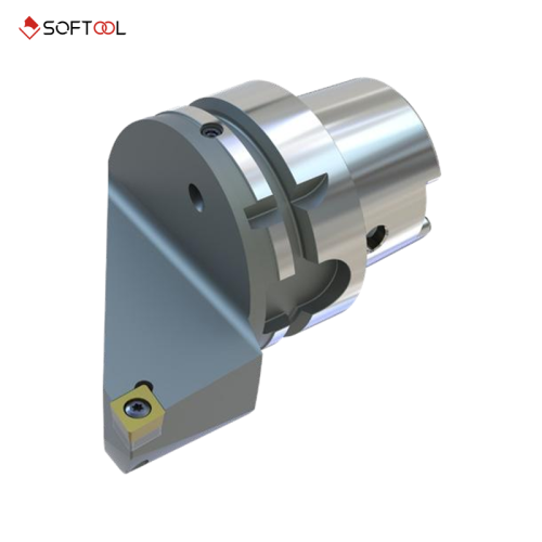 HSK-T32-SCLCL-22050-09