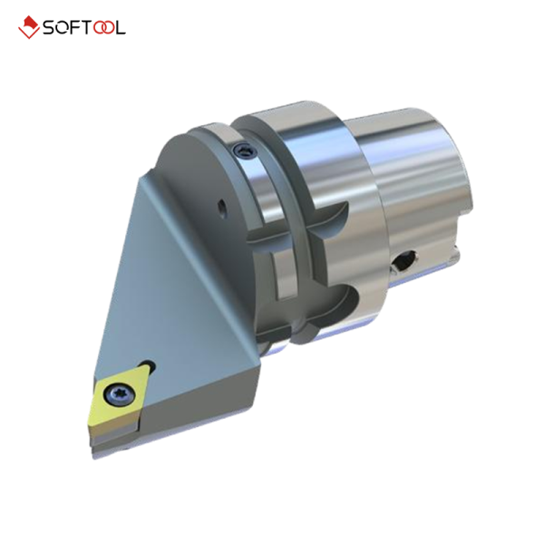 HSK-T32-SDJCR-22050-11