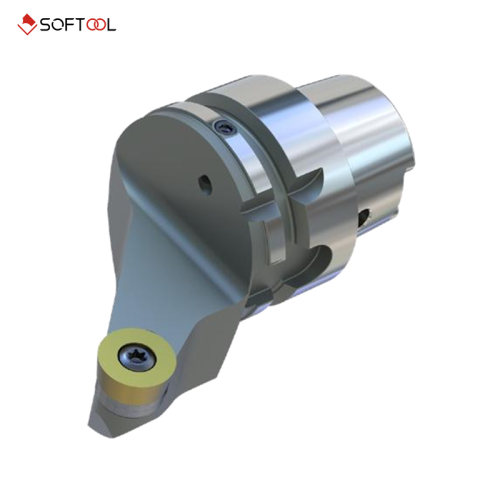 HSK-T32-SRSCR-22050-06