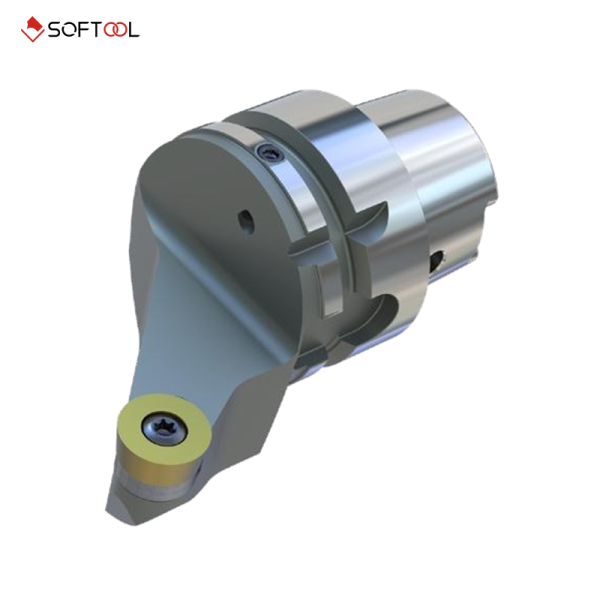 HSK-T32-SRSCL-22050-08