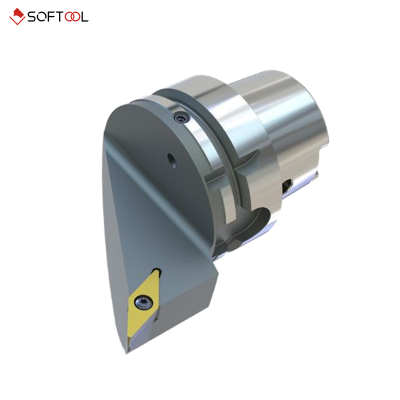 HSK-T63-SVJBL-45075-16