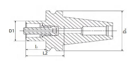 BT50-PSC80-120M-description