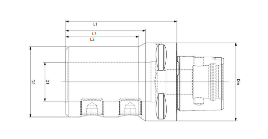 PSC63-SLNE-20-070-description