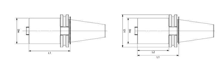 SK50-PSC80-120M-description