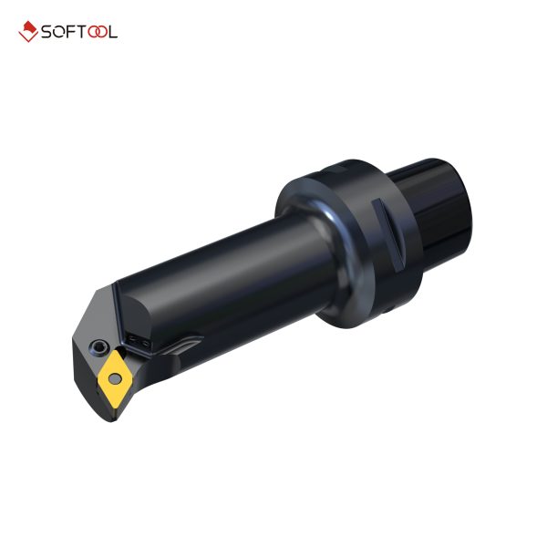 softool-psc-product-internal-turning-tool-body-PDUNRL-Kr 93-HP PSC32-PDUNR-17090-11HP