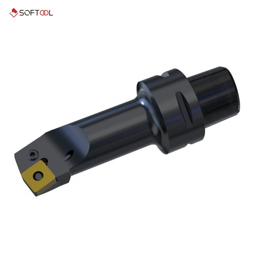 PSC63-PSKNR-22110-12