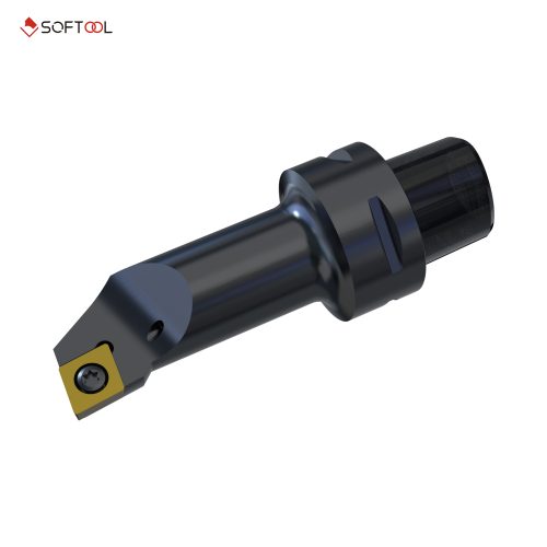 PSC32-SCLCL-13075-09