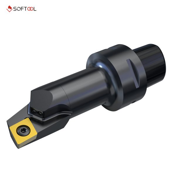 PSC32-SCLCL-11065-09HP