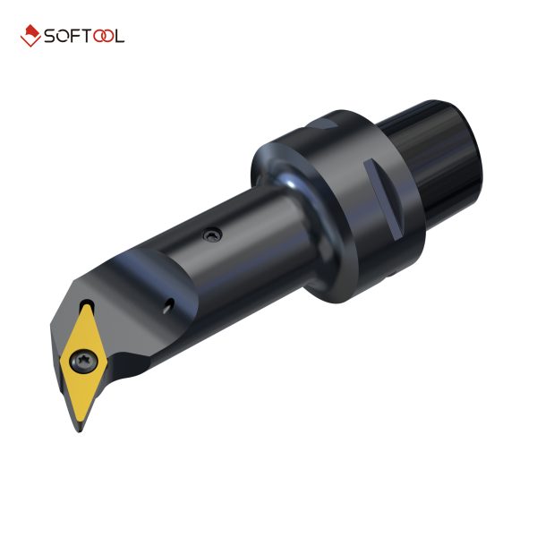 PSC63-SVQBR-35175-16