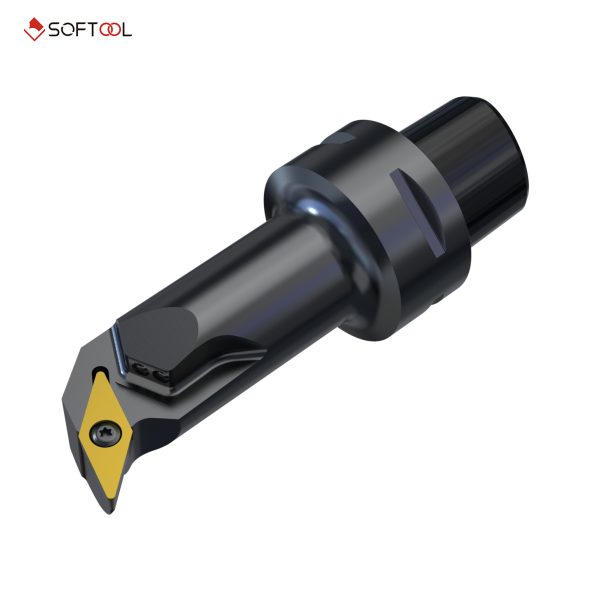 softool-psc-product-internal-turning-tool-body-SVQBRL-Kr 107.5-HP PSC63-SVQBL-22120-16HP