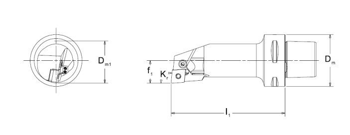 PSC40-DCLNR-17090-12-description