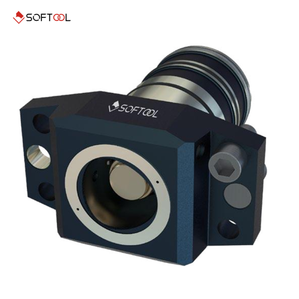 softool-psc-product-psc-clamping-hydraulic-low-main PSC80-NCLYD-11050M