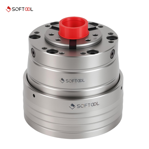 BC220-032-P-A204-117