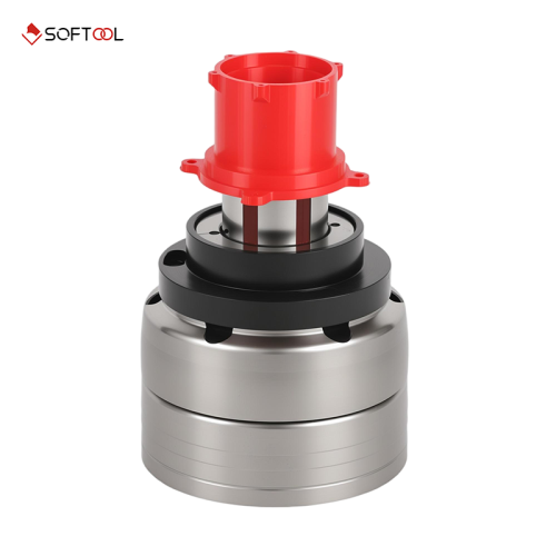 BC220-032-P-A204-117