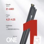 微信图片 2026 04 27 082519 673